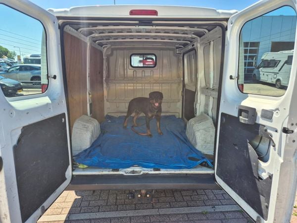 tweedehands fiat-ducato-28-2-2-multijet-kh1-actual occasion ombouwen camper