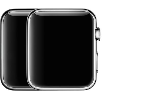 prijs, lanceringsprijs, eerste Apple-producten, apple vision pro, watch, inflatie