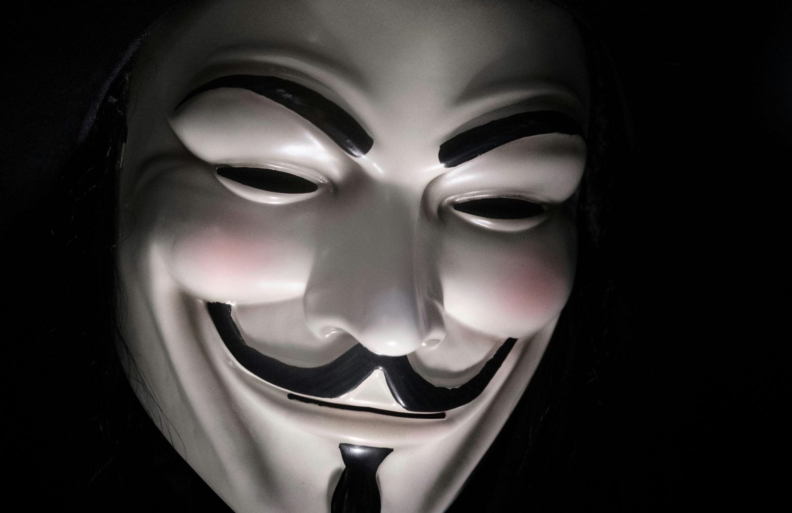 Dit land heeft veruit de beste hackers, aldus cyberexpert