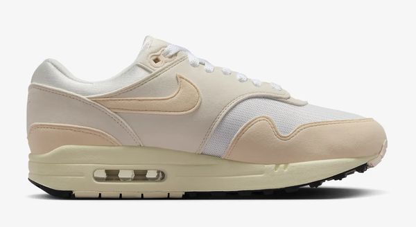 sneakers nike korting (5)