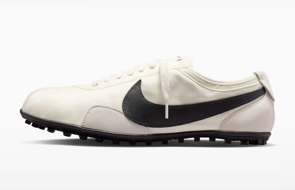 nike moon shoe og IX3952-100 witte sneakers waarmee het begon 99 euro