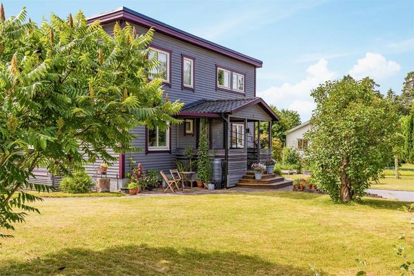 huis in zweden kopen villa (9)