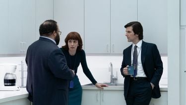 Sectoren met grootste loonstijging en de percentages zijn zeldzaam