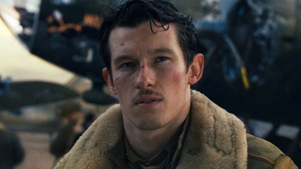 Nieuwe James Bond-acteur 'verklapt zichzelf én de titelsong'