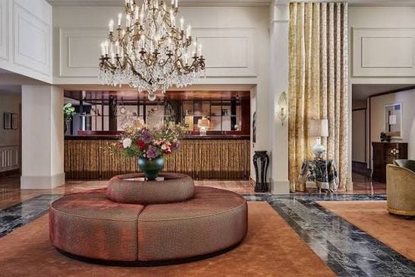 hotel de l'europe amsterdam michelin drie sleutels kamerprijs (10)