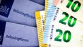Zo voorkom je €469 tot €6.709 boete met je Belastingaangifte 2024