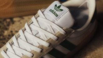 Top 5 sneakers week 8: Adidas voor €75, Air Max 'rave' en meer