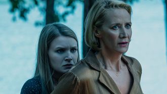 Dit zijn de nieuwe Harry Potter-acteurs en hun beste films en series