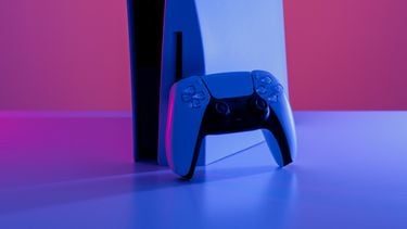 PlayStation 5 console Sony tekort PS5