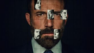 Deze nieuwe Netflix-hit was aanvankelijk gecanceld: 'Choquerend'