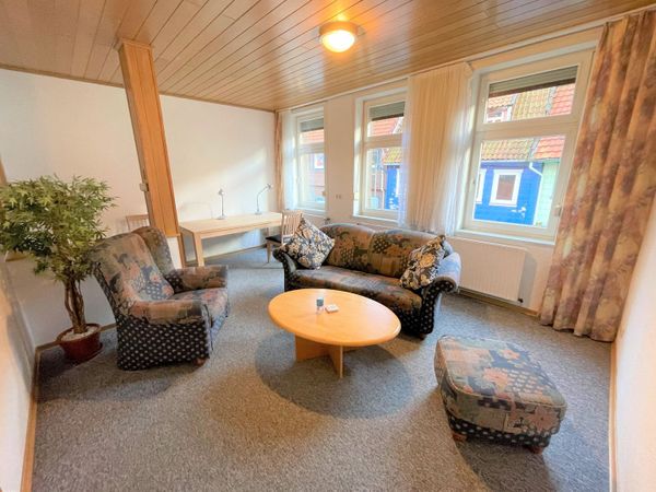 hotel familiehuis duitsland woning zonnepark batterij funda