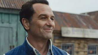 Dit zijn de 19 Emmy-winnaars in 2026 en waar je de series streamt