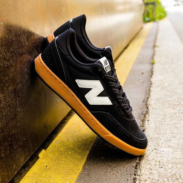 NB Numeric 440 V2 new balance skate sneakers korting sale nu te koop 51 euro