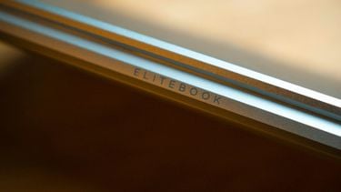 HP-laptop uit 2024 kost nu €649 in plaats van €1499 en is pijlsnel
