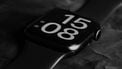 Studie onthult macabere smartwatch-functie, die misdrijven oplost