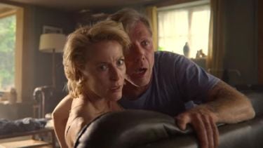 Op deze leeftijd piekt je libido, als speelt je salaris ook een rol