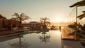 Review boetiekhotel op Ibiza belichaamt essentie barefoot luxury