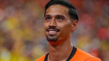 Xavi's Oranje in salaris Reijnders casht 64x meer dan Zechiël