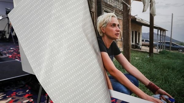 Halyna Hutchins, rust, alec baldwin, rechtszaak