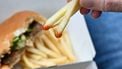 food village duiven grootste van europa