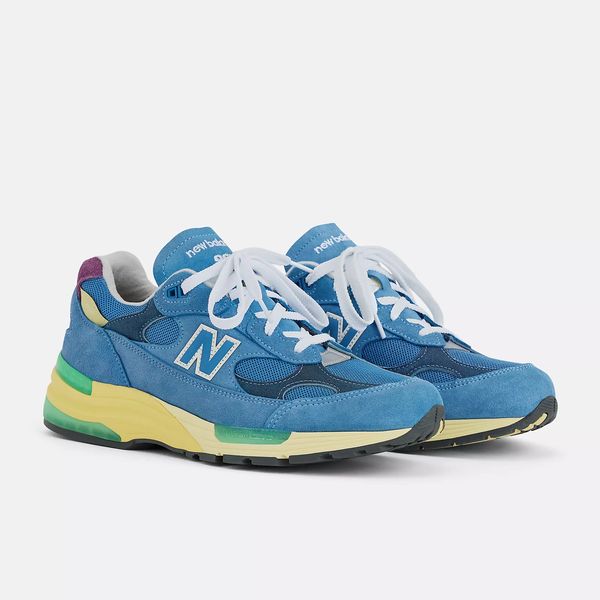 new balance made in usa 992 993 sneakers schoenen (4)