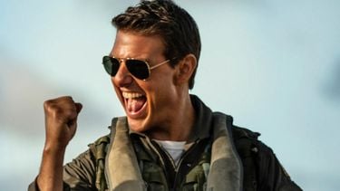 De 10 best betaalde filmrollen ooit, met Tom Cruise als winnaar