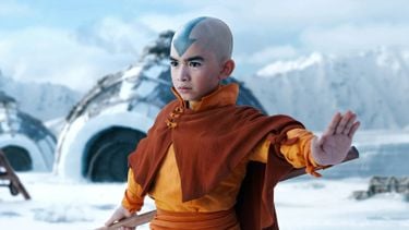 Netflix deelt eerste Avatar-trailer en de serie komt sneller dan je denkt