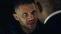 Tom Hardy Havoc Netflix
