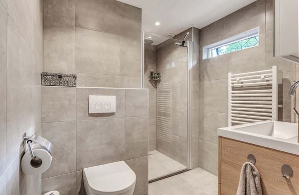 funda huis bos kopen lap grond (13)