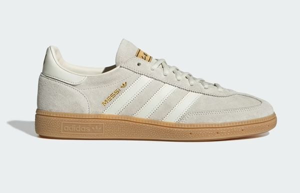 adidas HANDBALL_SPEZIAL_MESSI_Schoenen_Beige sneakers KI4549_01_00_standard_hover