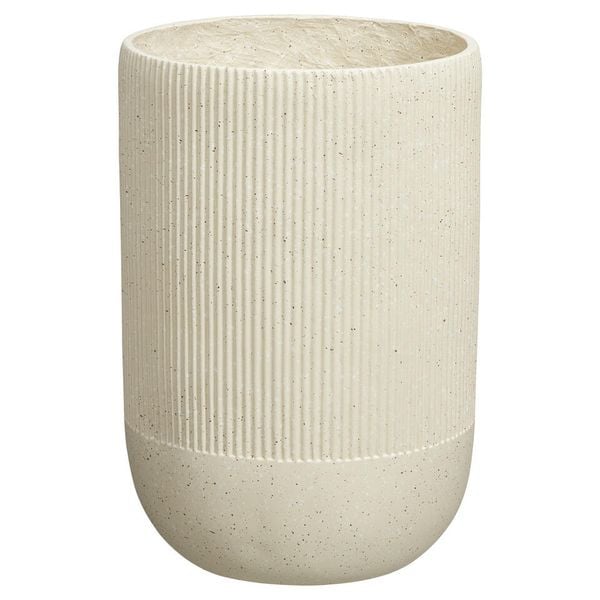 populair product marktplaats