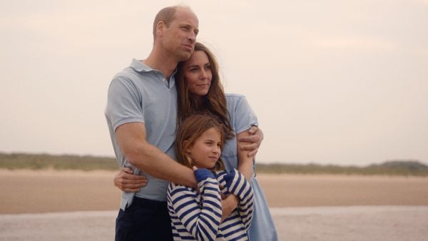 rijkste kinderen ter wereld in 2024 prinses charlotte of wales