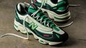 New Balance dropt 1000 dollar-sneakers voor 190 euro