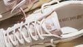 New Balance dropt Aimé Leon Dore 'Gator Run' à €150 snel bij zijn