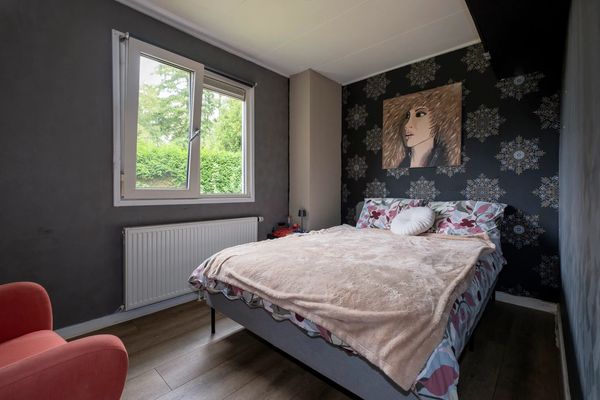 funda hut huis natuur drenthe wonen bestemming transitie bestemmingsplan (8)