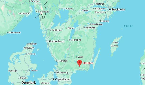 huis kopen zweden zuid-zweden