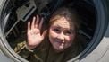 amalia defensity college salaris student defensie