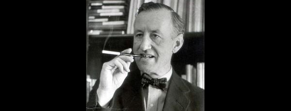 Ian Fleming Wikipedia James Bond