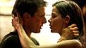 Netflix dumpt deze topfilms na 14 februari en Tom Cruise is de klos