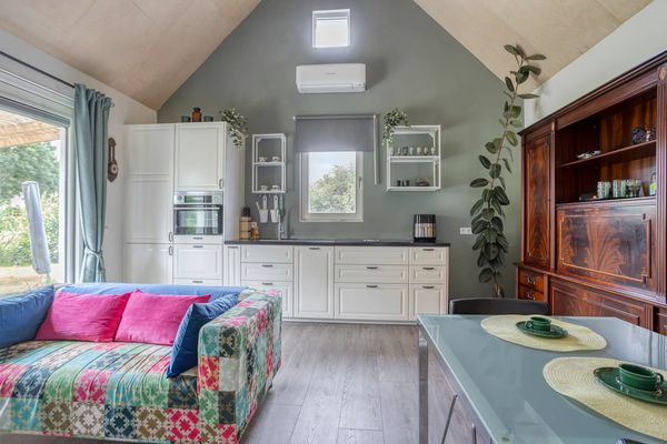 funda ecowijk energielabel a huis kopen almere oostvaarders