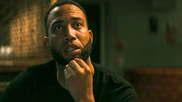 HBO dropt perfecte misdaadserie die je niet mag Googlen Beats and betrayal 333