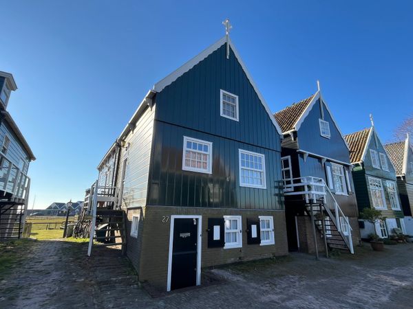 funda marken hoekwoning (7)