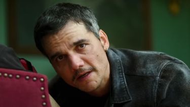 Oorlogsfilm met Narcos-ster is nieuwe nummer 1-hit HBO Max
