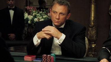 Zoveel geld verlies je dus in een casino: van deze trucjes win je niet