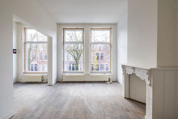 funda studentenhuis rendement verhuren (7)