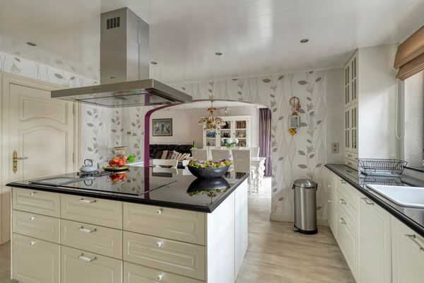 funda villa landhuis belgie natuur lommel stad (13)