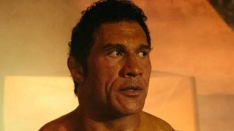 The Rock verloor 30 kilo voor film met dit extreme trainingsschema