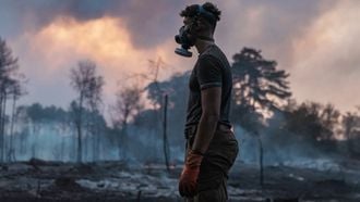 Dit kostte horrormaand augustus per EU-burger: de prijs van hitte