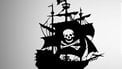 8 alternatieven voor The Pirate Bay
