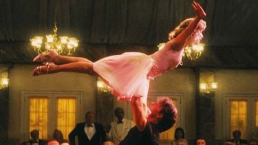 Zoveel kilo shoulder press moet je kunnen naar lichaamsgewicht